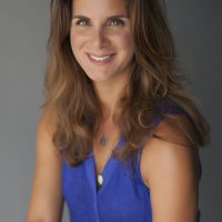 Monica-Moore-Fertile-Health-Expert-Home-Page-Photo Founder, Fertile Health