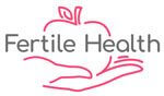 Fertile Health, LLC